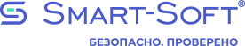 SmartSoft