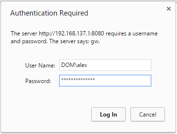 _images/auth_window.png