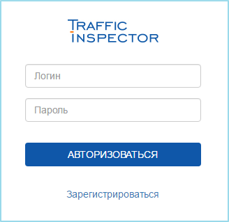 _images/register_link.png