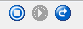 _images/restart.png
