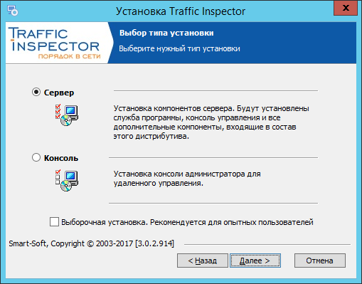 _images/server_installation_variant.png