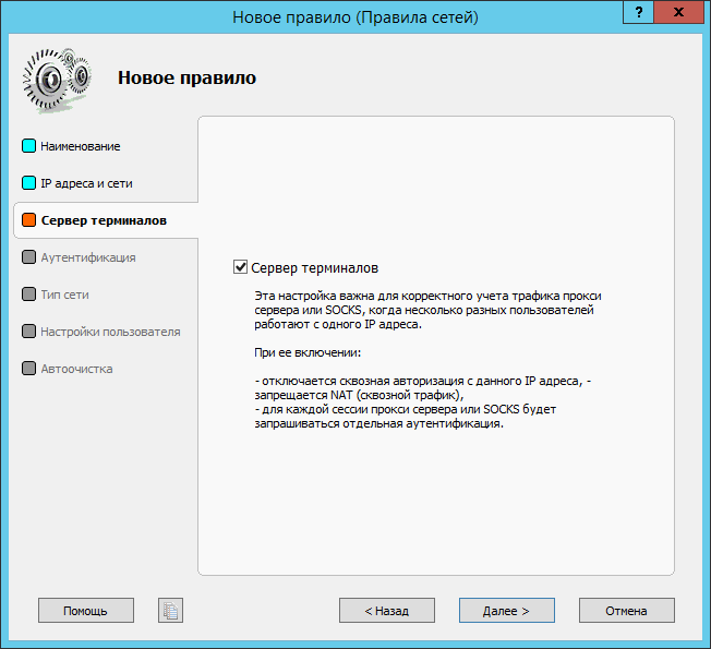 _images/termserv_mode.png