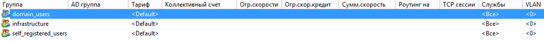 _images/ti_group.png