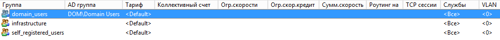 _images/ti_group_2.png