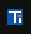 _images/tray_icon.png