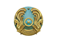 Парламент Республики Казахстан