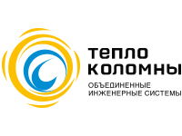 МУП "Тепло Коломны"