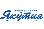 Авиакомпания «Якутия»