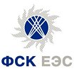 ПАО «ФСК ЕЭС» | Структура