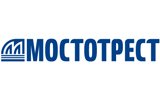 ПАО «МОСТОТРЕСТ»