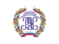 Краснодарский филиал ГОУ ВПО Российского экономического университета имени Г.В. Плеханова