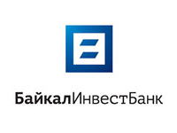 АО «БайкалИнвестБанк»