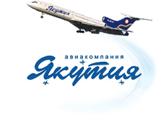 Yakutia Airlines