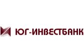 ОАО «ЮГ-Инвестбанк»