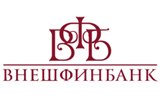 ООО КБ «ВНЕШФИНБАНК»