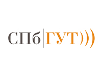 Санкт-Петербургский государственный университет телекоммуникаций им. проф. М.А. Бонч-Бруевича