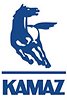 ОАО «КАМАЗ»