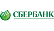Сбербанк России