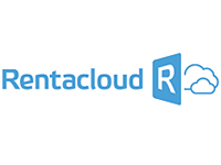 Облачный провайдер Rentacloud
