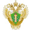 Прокуратура Белгородской области
