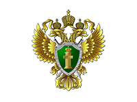 Прокуратура г. Москвы