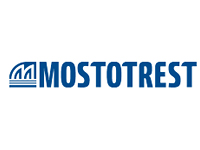Mostotrest PJSC