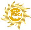 РАО «ЕЭС России»