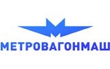 ОАО «Метровагонмаш»