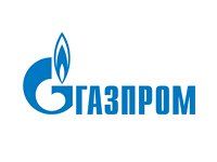 ПАО «ГАЗПРОМ»