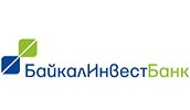 «БайкалИнвестБанк»