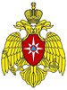 МЧС России