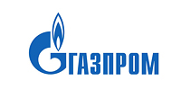 ОАО «Газпром»