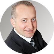 andrey-davidivich.png