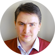 aleksandre-yamashkin.png