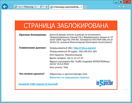 new-functional-07-thumb.jpg